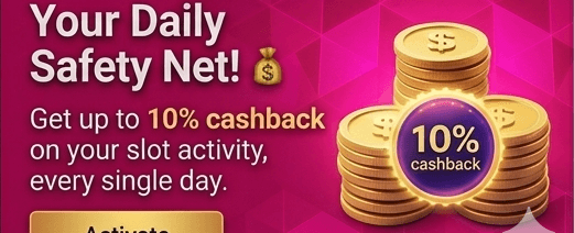 Mates Rates Referral Bonus promotion