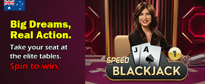 Score a ripper bonus today!