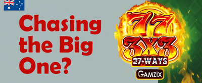 Hot Slot Free Spins Bonanza promotion
