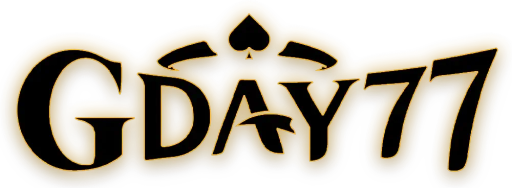augday77casino.com Logo
